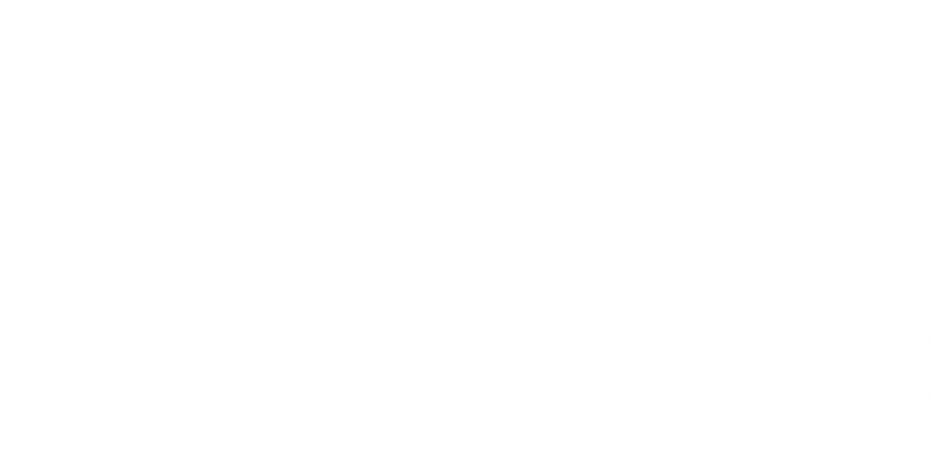work.adroitevent.com